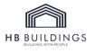 HB Building