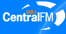 Central FM