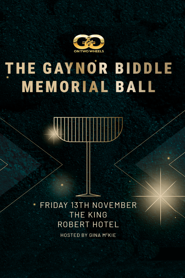 GAYNOR BIDDLE MEMORIAL BALL V2.png