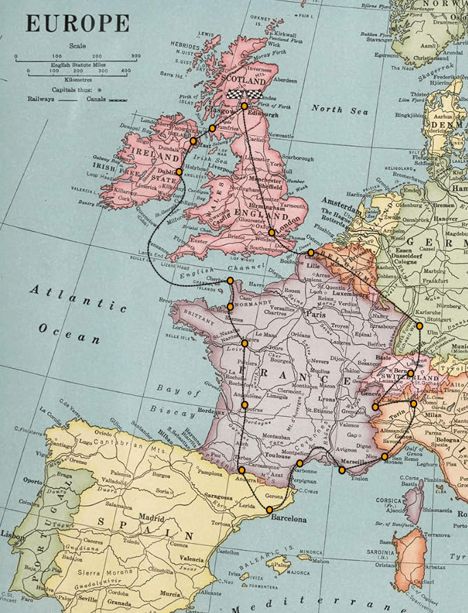 map-flag.png